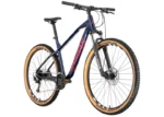 Rower MTB GASGAS TR3