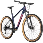 Rower MTB GASGAS TR3