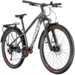 Rower MTB GASGAS TR3 Street