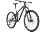 Rower MTB GHOST Kato FS 1500 LE