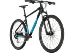 Rower MTB GHOST Kato Universal 29