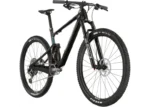 Rower MTB GHOST Lector FS SF Advanced