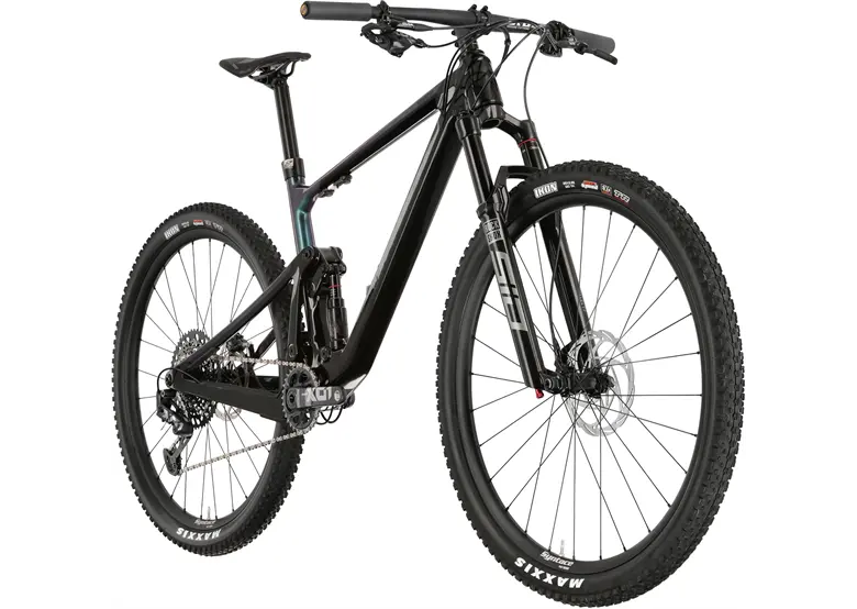 Rower-MTB-GHOST-Lector-FS-SF-Advanced.webp Rower MTB GHOST Lector FS SF Advanced - obrazek 1