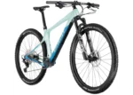 Rower MTB GHOST Lector SF UC Advanced