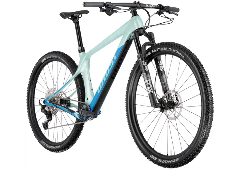 Rower-MTB-GHOST-Lector-SF-UC-Advanced.webp Rower MTB GHOST Lector SF UC Advanced - obrazek 1