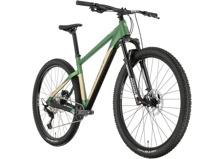 Rower-MTB-GHOST-Nirvana-Tour-SF-Essential.webp Rower MTB GHOST Nirvana Tour SF Essential - obrazek 1