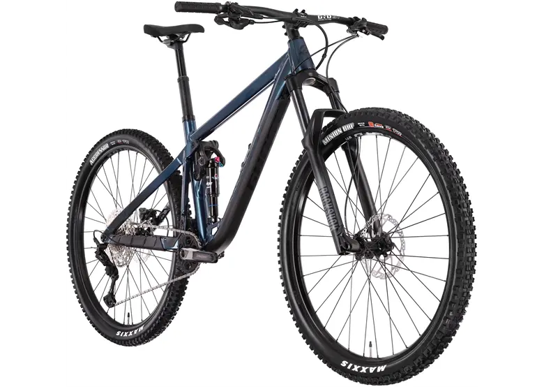 Rower-MTB-GHOST-Riot-Trail-AL.webp Rower MTB GHOST Riot Trail AL - obrazek 1