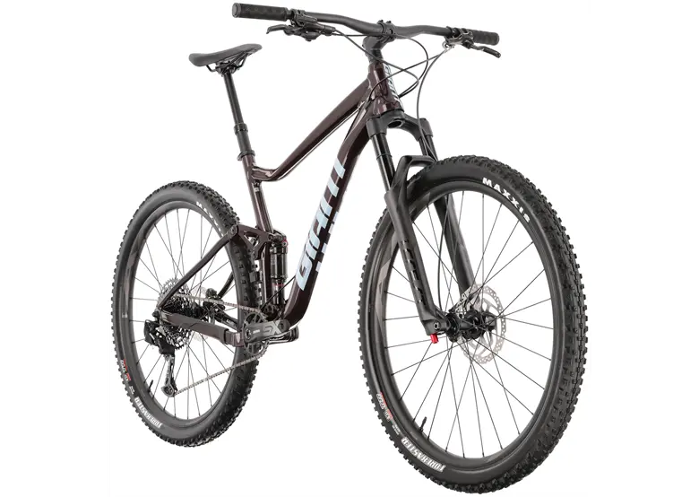 Rower-MTB-GIANT-Stance-1.webp Rower MTB GIANT Stance 1 - obrazek 1