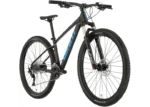 Rower MTB GIANT Talon 1-GE