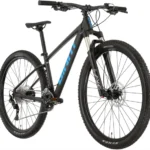 Rower MTB GIANT Talon 1-GE