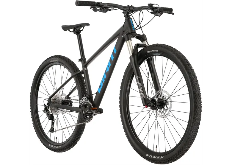 Rower-MTB-GIANT-Talon-1-GE.webp Rower MTB GIANT Talon 1-GE - obrazek 1