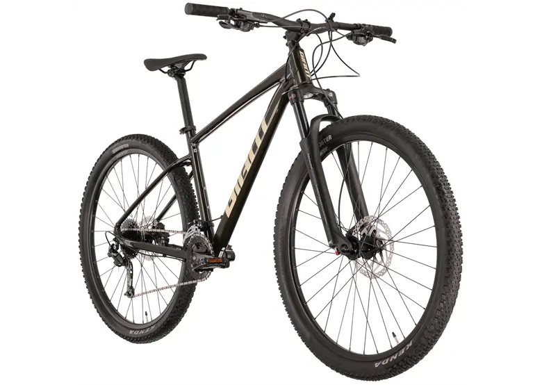 Rower-MTB-GIANT-Talon-2-GE.webp Rower MTB GIANT Talon 2-GE - obrazek 1