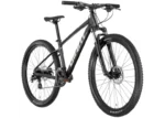 Rower MTB GIANT Talon 4 27.5