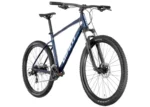 Rower MTB GIANT Talon 5 29