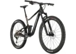 Rower MTB GIANT Trance 1