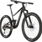 Rower MTB GIANT Trance 1