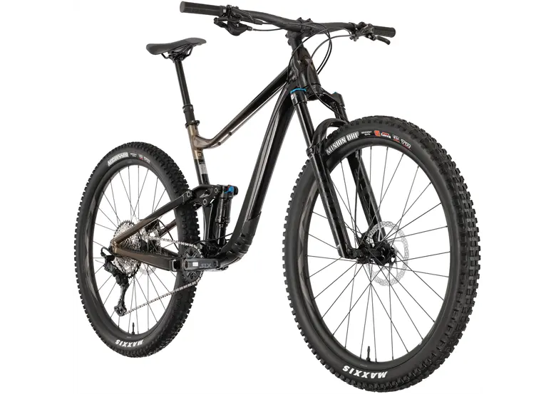 Rower-MTB-GIANT-Trance-1.webp Rower MTB GIANT Trance 1 - obrazek 1