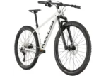 Rower MTB KELLYS Gate 30