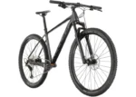 Rower MTB KELLYS Gate 70