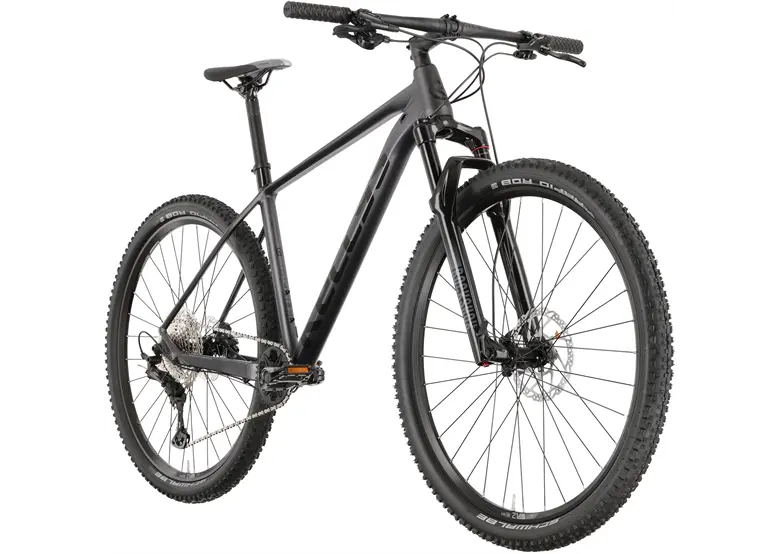 Rower-MTB-KELLYS-Gate-70.webp Rower MTB KELLYS Gate 70 - obrazek 1