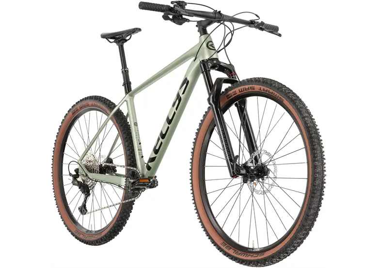 Rower-MTB-KELLYS-Gate-90.webp Rower MTB KELLYS Gate 90 - obrazek 1