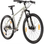 Rower MTB KELLYS Spider 90