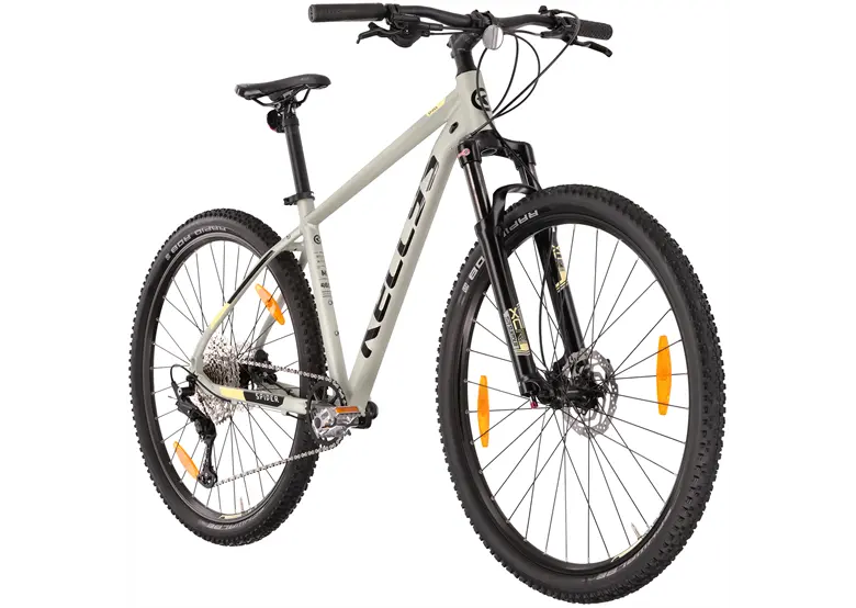 Rower-MTB-KELLYS-Spider-90.webp Rower MTB KELLYS Spider 90 - obrazek 1