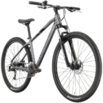 Rower MTB KROSS Esprit 3.0 29