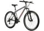 Rower MTB KROSS Hexagon 1.0