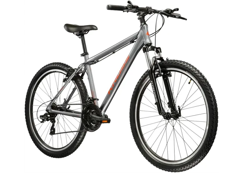 Rower-MTB-KROSS-Hexagon-1.0.webp Rower MTB KROSS Hexagon 1.0 - obrazek 1