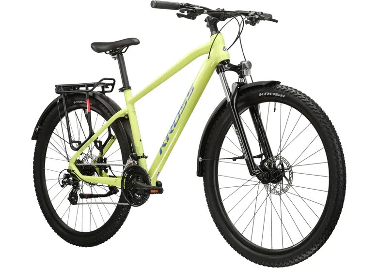 Rower-MTB-KROSS-Hexagon-2.0-EQ-29-1.webp Rower MTB KROSS Hexagon 2.0 EQ 29 - obrazek 1