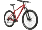 Rower MTB KROSS Hexagon 4.0 27.5