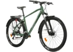 Rower MTB KROSS Hexagon 4.0 EQ 29 gen.2