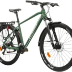 Rower MTB KROSS Hexagon 4.0 EQ 29 gen.2
