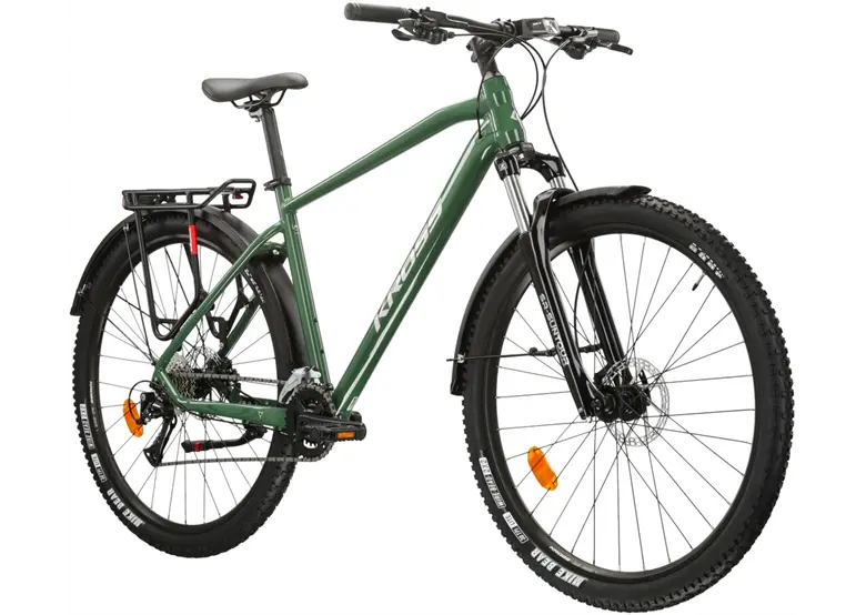 Rower-MTB-KROSS-Hexagon-4.0-EQ-29-gen.2.webp Rower MTB KROSS Hexagon 4.0 EQ 29 gen.2 - obrazek 1