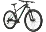 Rower MTB KROSS Level 1.0