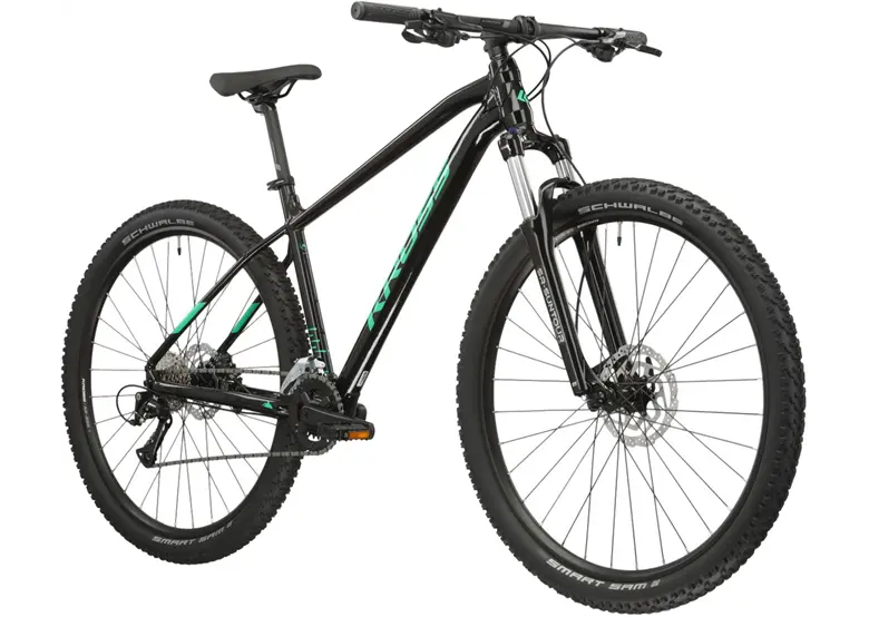 Rower-MTB-KROSS-Level-1.0.webp Rower MTB KROSS Level 1.0 - obrazek 1