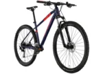 Rower MTB KROSS Level 2.0 PW