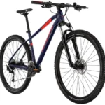 Rower MTB KROSS Level 2.0 PW