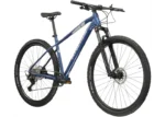 Rower MTB KROSS Level 5.0 FSA GL