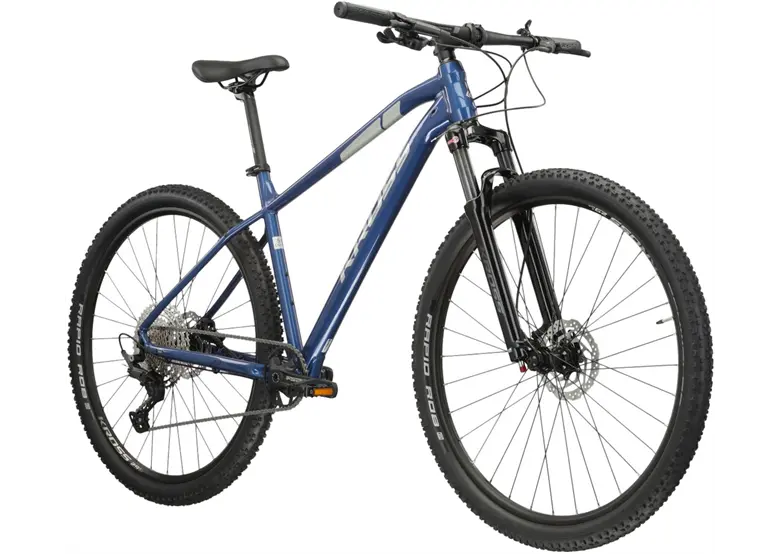Rower-MTB-KROSS-Level-5.0-FSA-GL.webp Rower MTB KROSS Level 5.0 FSA GL - obrazek 1