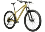 Rower MTB KROSS Level 6.0 Sram