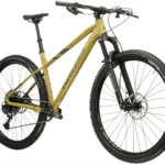 Rower MTB KROSS Level 6.0 Sram