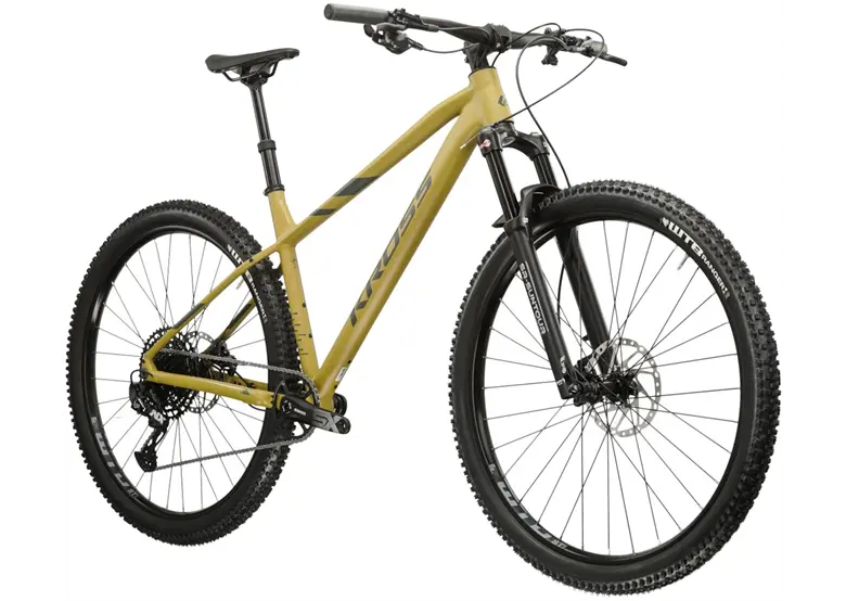 Rower-MTB-KROSS-Level-6.0-Sram.webp Rower MTB KROSS Level 6.0 Sram - obrazek 1
