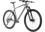 Rower MTB KROSS Level 8.0 PP