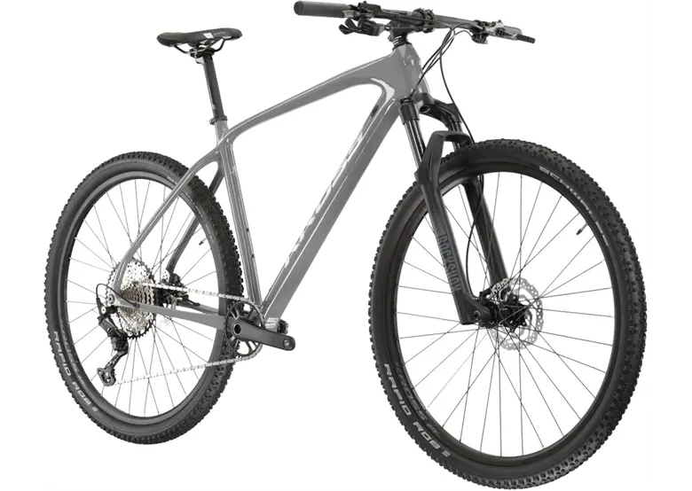 Rower-MTB-KROSS-Level-8.0-PP.webp Rower MTB KROSS Level 8.0 PP - obrazek 1