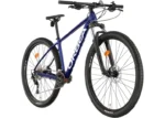 Rower MTB ORBEA Onna 30 29