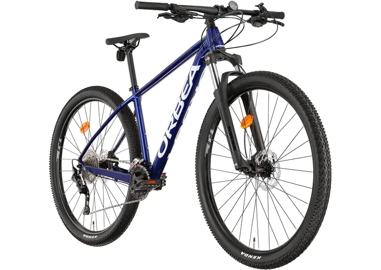 Rower-MTB-ORBEA-Onna-30-29.webp Rower MTB ORBEA Onna 30 29 - obrazek 1