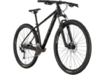 Rower MTB ORBEA Onna 40-29