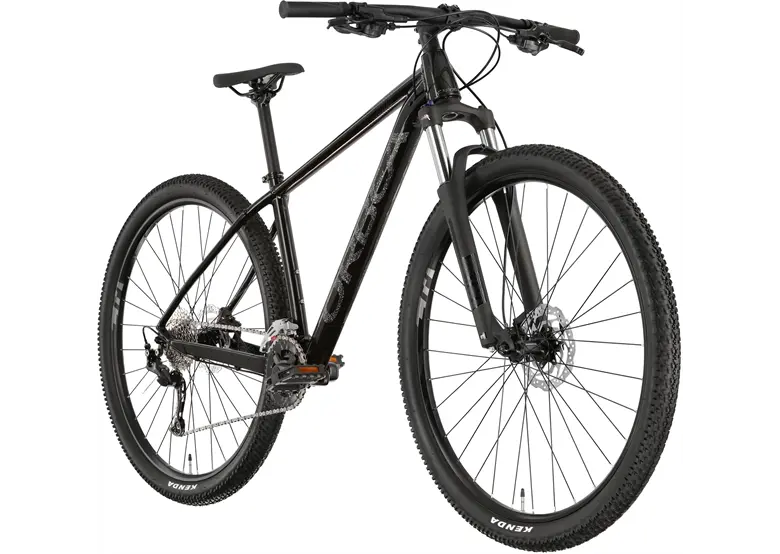 Rower-MTB-ORBEA-Onna-40-29.webp Rower MTB ORBEA Onna 40-29 - obrazek 1